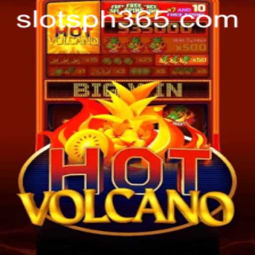 Explore the Exciting World of HotVolcano Slots
