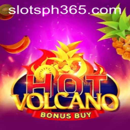 A Comprehensive Guide to HotVolcanoBonusBuy: The Ultimate Slots Experience in the Philippines
