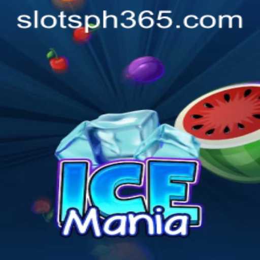 IceMania: A Cool Adventure in the World of Slots PH