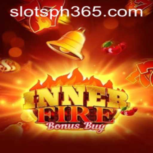 Exploring InnerFireBonusBuy: A New Era in Slots PH