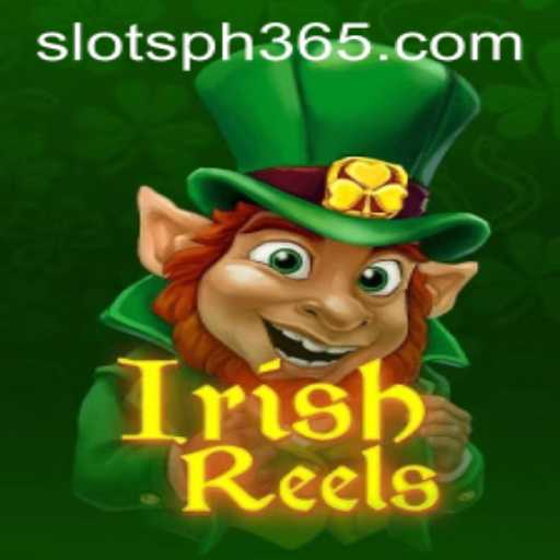 Exploring IrishReels: An Immersive Slots Experience in the Philippines