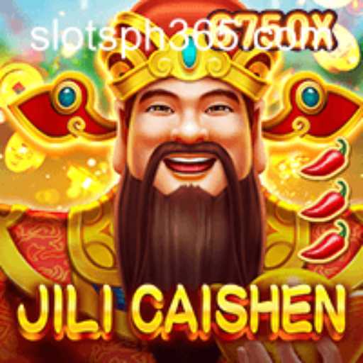 Exploring the Thrilling World of JILICaishen: A Guide for Slots PH Enthusiasts