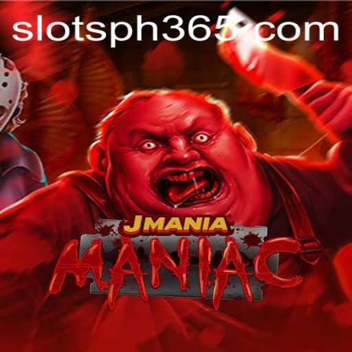 A Deep Dive into JManiaManiac: A Slot Game Revolution