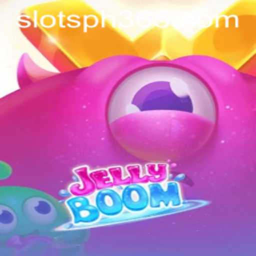 Discovering the Magic of JellyBoom: A Fresh Take on Slots PH
