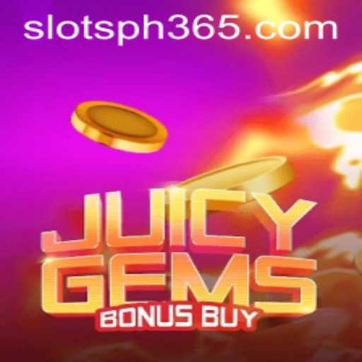 Exploring JuicyGemsBonusBuy: An Enthralling Slots Experience