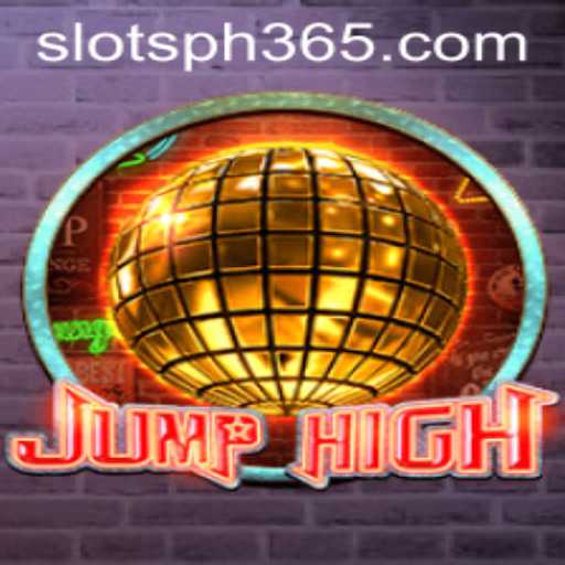 Exploring JumpHigh: A Thrilling Gaming Adventure for Slots Enthusiasts in the Philippines
