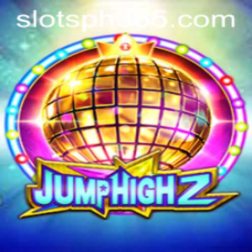 Exploring the Exciting World of JumpHigh2: A Comprehensive Guide
