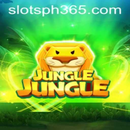 Explore the Exciting World of JungleJungle Slots PH