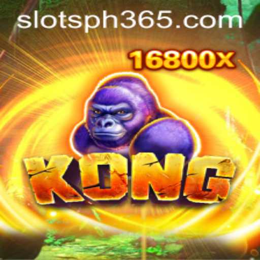 Explore the Thrills of Kong in the Realm of Slots PH