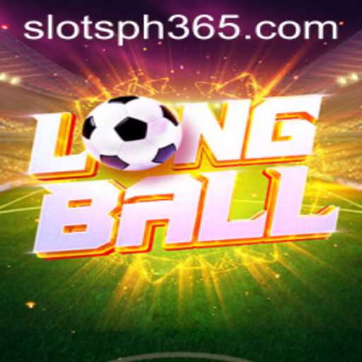Discover LongBall: An Exciting Journey into Slots PH Experience
