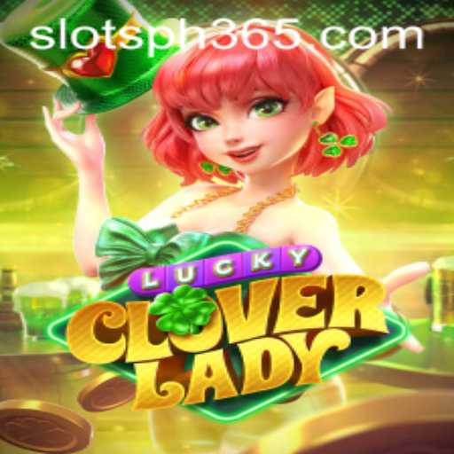 Exploring the Exciting World of LuckyCloverLady Slots