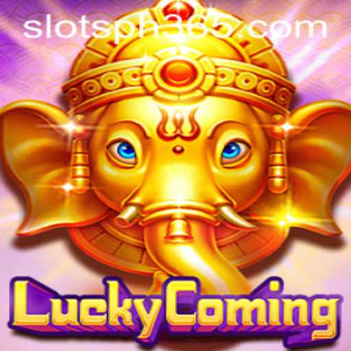 Explore the Thrilling World of LuckyComing Slots PH