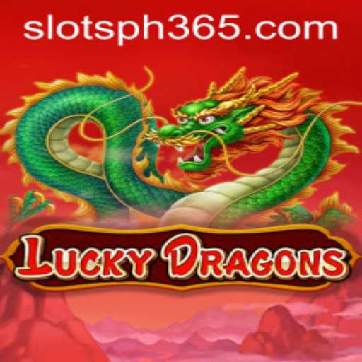 Exploring the Thrills of LuckyDragons: Slots PH