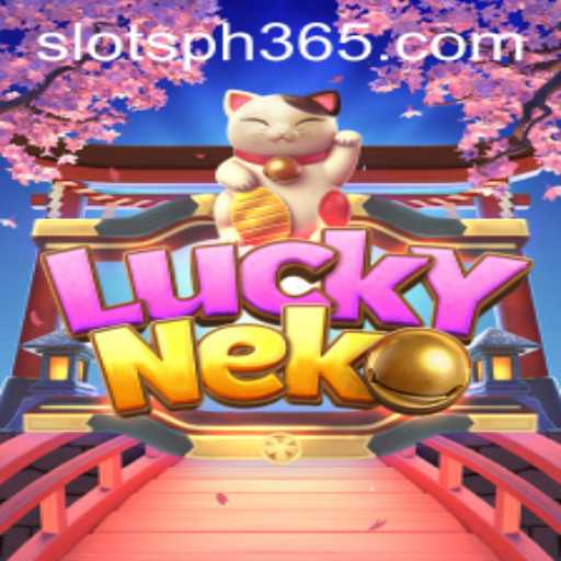 Discover the Exciting World of LuckyNeko: A Slot Sensation for the Philippines