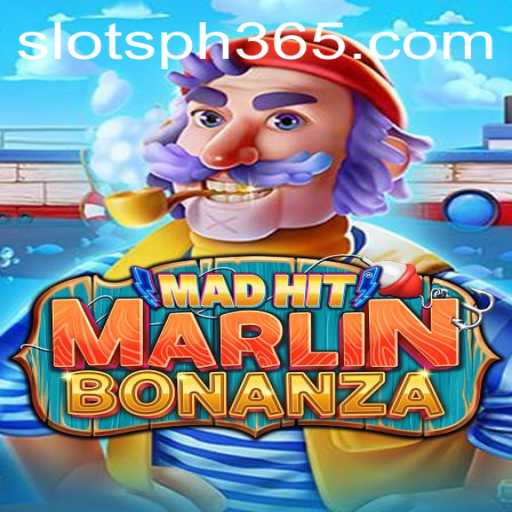 Discovering MadHitMarlinBonanza: The New Sensation in Slots PH
