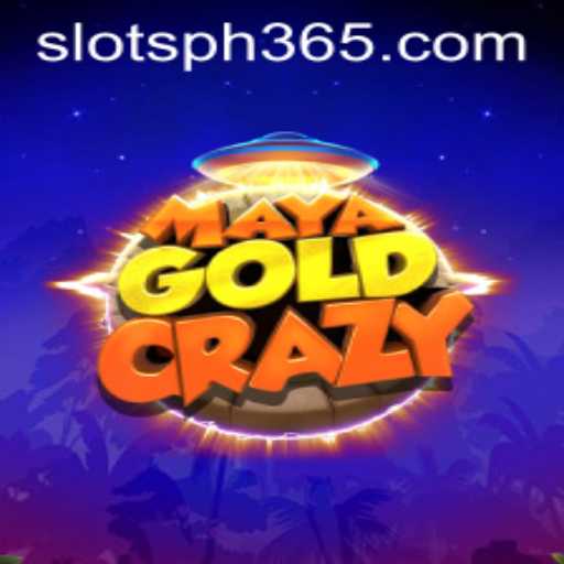 Exploring the Thrilling World of MayaGoldCrazy Slots