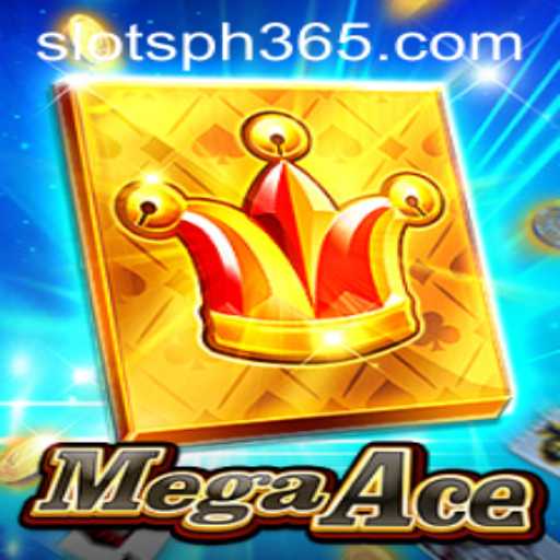 MegaAce Slots PH: The Ultimate Gaming Experience
