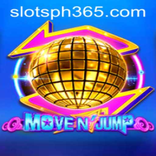 MovenJump: The Rise of an Innovative Game with Slots PH Integration