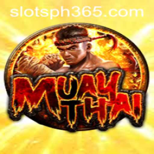 MuayThai Slots PH: Unveiling the Game Mechanics and Exciting Features