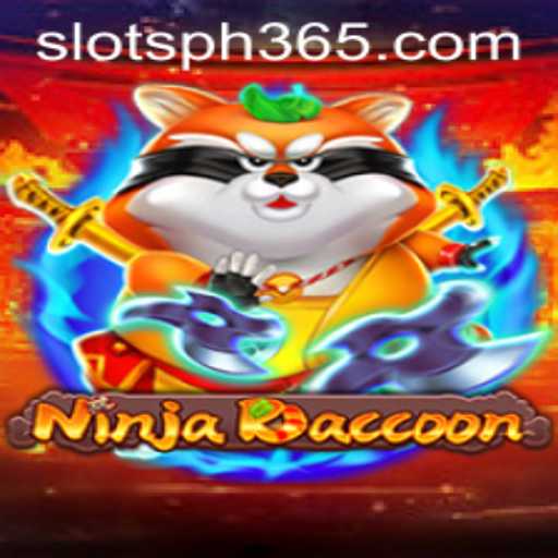Exploring the Intriguing World of NinjaRaccoon: A Slot Game Phenomenon