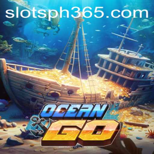 Exploring the World of OceanGO: Dive into the Exciting Universe of Slots PH