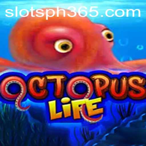 Exploring OctopusLife: An Engaging Underwater Adventure with a Slots Twist