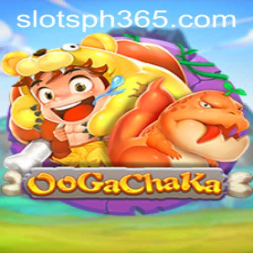 Discover the Exciting World of OoGaChaKa: A Unique Slot Game Experience in the Philippines