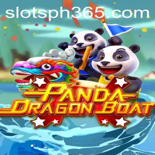 Unveiling PANDADRAGONBOAT: The Ultimate Slots Experience