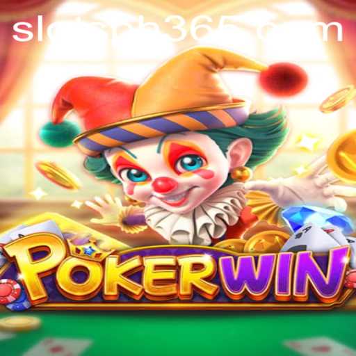 Discover the Thrills of POKERWIN: A Dive into the World of 