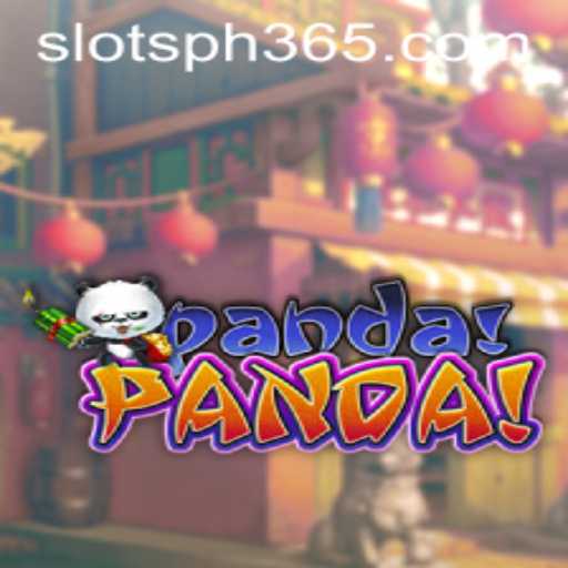 PandaPanda: Unveiling the Excitement of One of the Most Captivating Slots Games