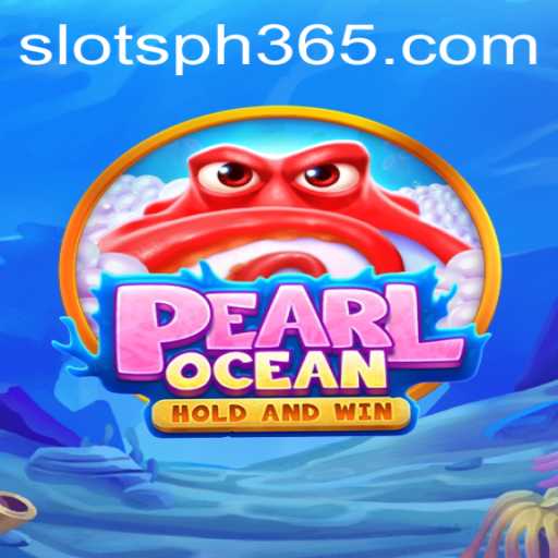 Explore the Underwater Adventures with PearlOcean Slots
