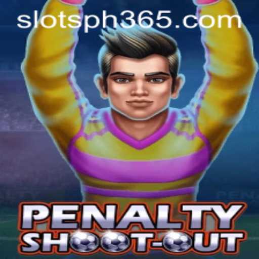 Experience the Thrill of PenaltyShootOut: A New Era in Slots Entertainment