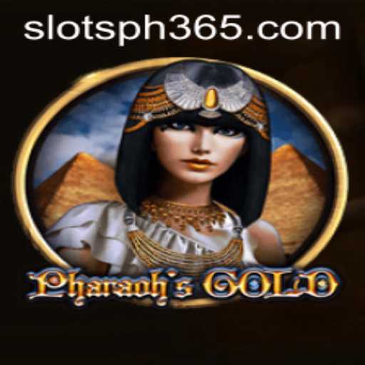 Discover the Thrills of PharaohsGold: An Immersive Slot Experience