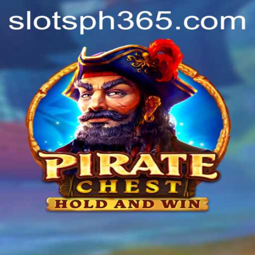 Explore the Thrills of PirateChest: The Exciting World of Slots PH
