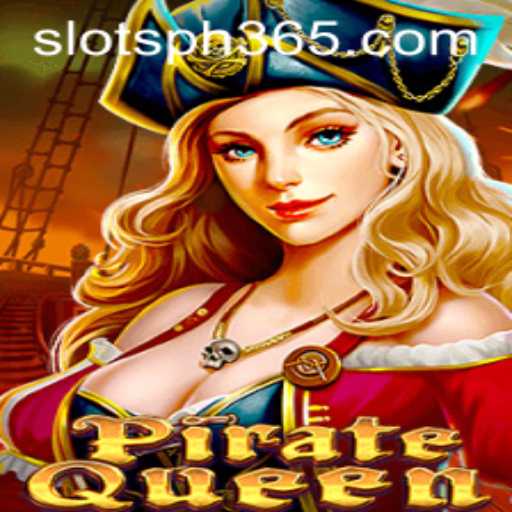 PirateQueen Slots PH: A Thrilling Maritime Adventure Awaits