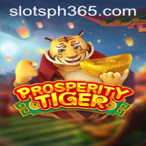 Exploring the Thrills of ProsperityTiger: A New Favorite in Slots PH