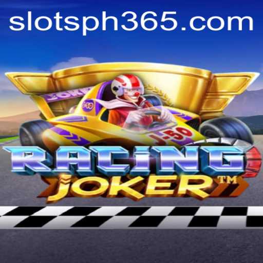 Experience the Thrills of RacingJoker: An In-Depth Guide