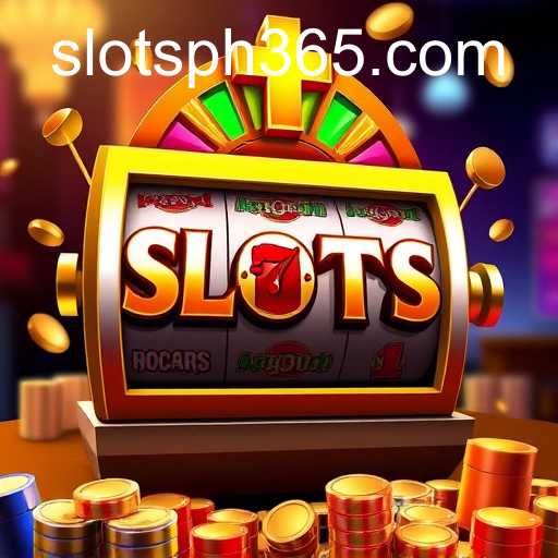 slots ph