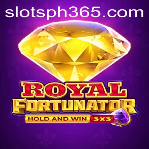 Unlock the Secrets of RoyalFort: A Guide to the Exciting Universe of Slots PH