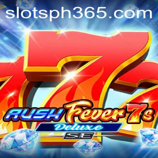Exploring the Thrills of RushFever7sDeluxeSE: Slots PH Enthusiasts Unite