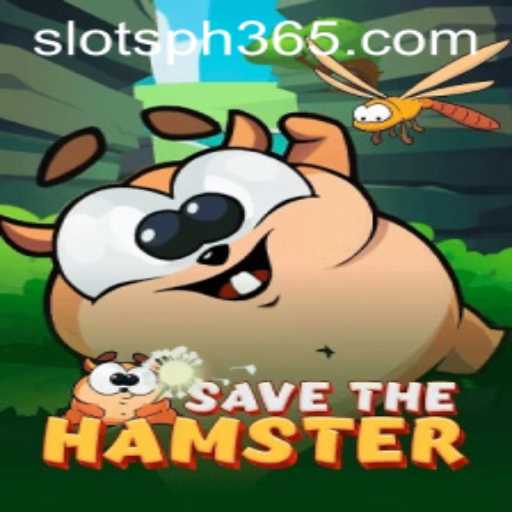Explore the Exciting World of SavetheHamster: A Unique Online Slots Experience