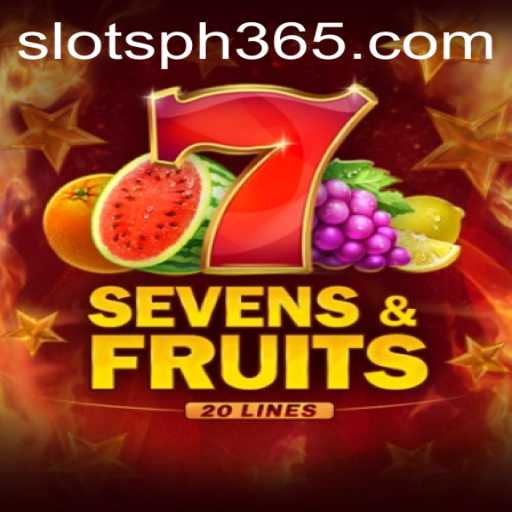 Exploring SevensFruits20: The Slot Game Making Waves in the Philippines