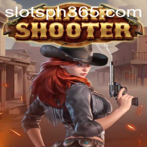 Sharpshooter Game Description Guide