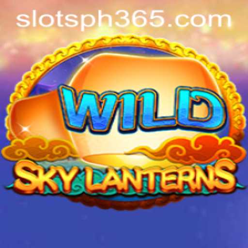 Exploring SkyLanterns: A New Sensation in Slots PH