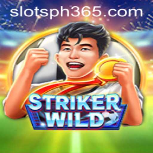Exploring the Exciting World of StrikerWILD: A Slot Game Adventure