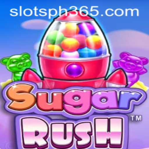 Exploring SugarRush: Slots PH Enthusiasts' Latest Craze