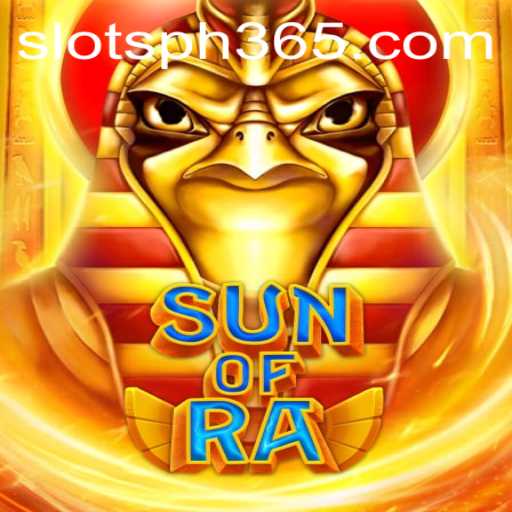 Exploring the Mystical World of SunofRa Slots