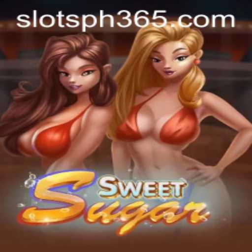Discover the Exciting World of SweetSugar: An Engaging Slot Game for Enthusiasts