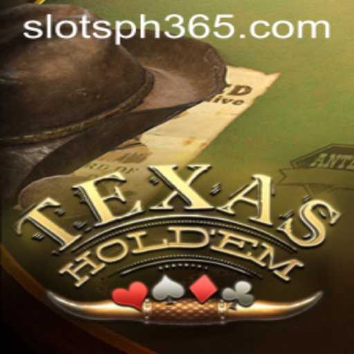 The Thrill of Texas Holdem and Slots in the Philippines