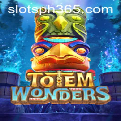 Discover the Excitement of TotemWonders: A Thrilling Adventure in Slots PH